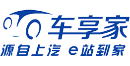 1540956483988322.png 3.png