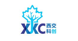 1540956523336633.png 1.png